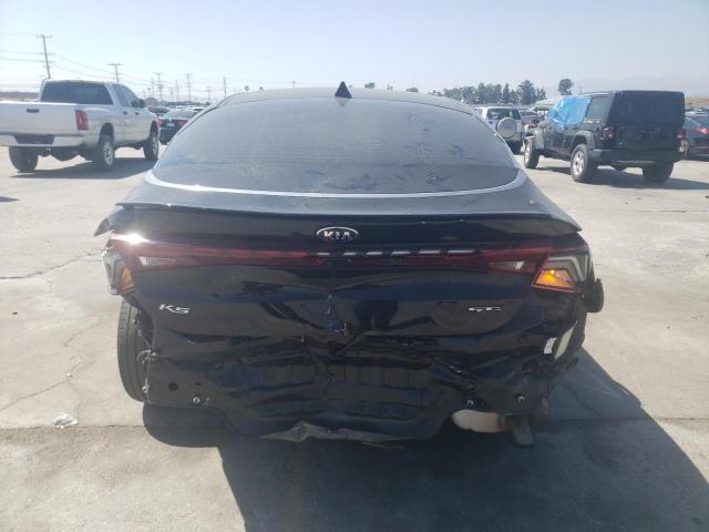 5XXG64J27MG039726 KIA K5 GT LINE