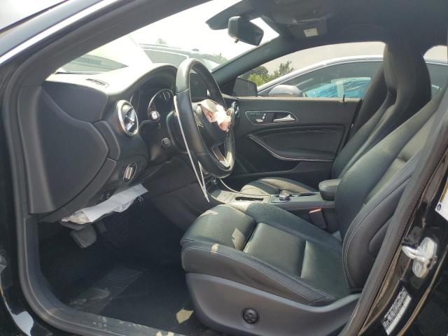 WDDSJ4GB7HN495869 Mercedes-Benz CLA 250 4MATIC
