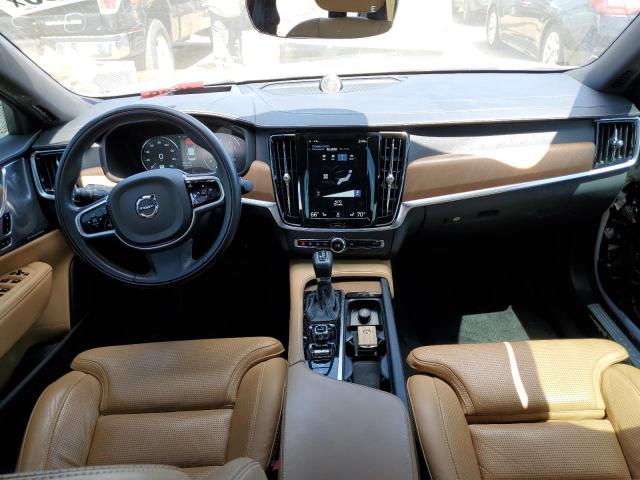 YV1A22ML4H1000968 Volvo S90 T6 Inscription