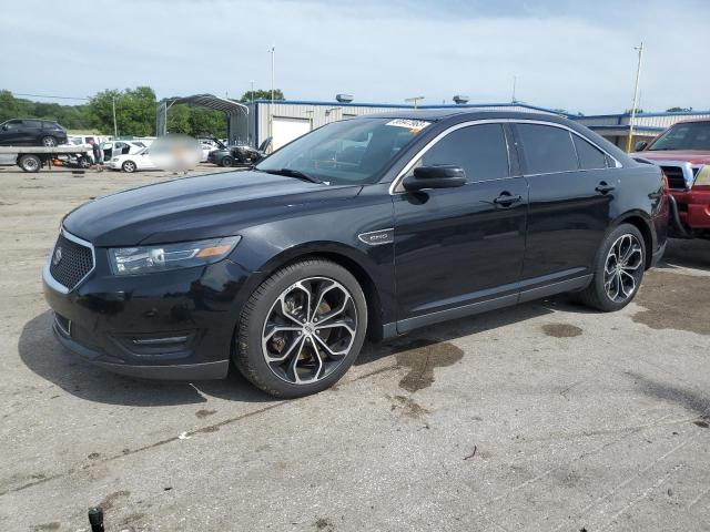 2016 Ford Taurus SHO