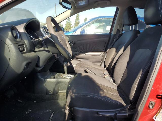 3N1CN7AP1GL862968 Nissan VERSA S