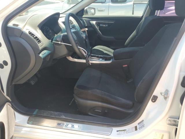 1N4AL3AP5EN244977 Nissan ALTIMA 2.5