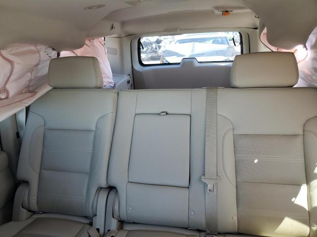 1GKS2JKJXFR219457 GMC YUKON XL DENALI