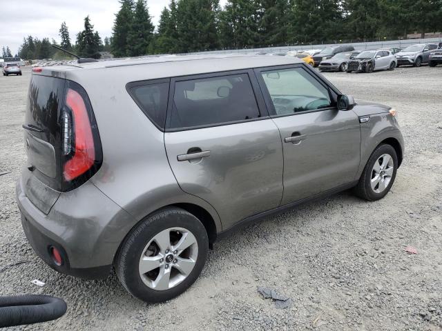 KNDJN2A21K7671589 KIA Soul