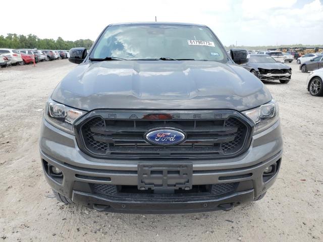 2019 FORD RANGER LAR 1FTER4EH8KLB07557