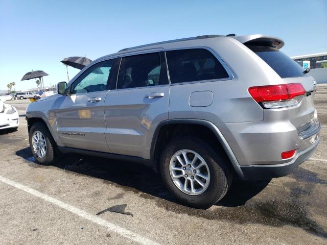 1C4RJEAG4JC277764 Jeep Grand Cherokee Laredo