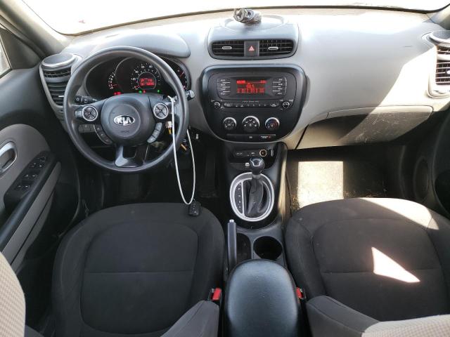 KNDJN2A23G7393415 KIA Soul