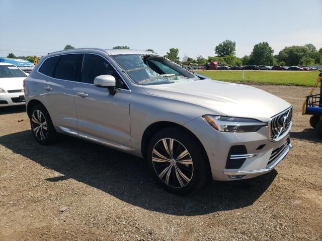 2023 VOLVO XC60 PLUS YV4L12RNXP1194946