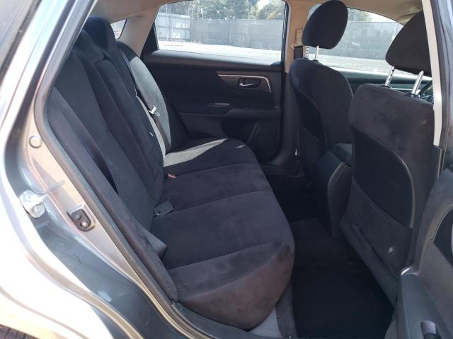 1N4AL3AP3FC107808 Nissan ALTIMA 2.5