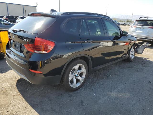 WBAVM1C58FV319100 BMW X1 Sdrive28i