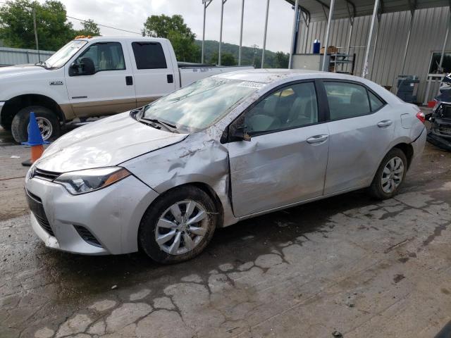Vin: 5yfburhe5gp558766, lot: 60035833, toyota corolla l 2016 img_1