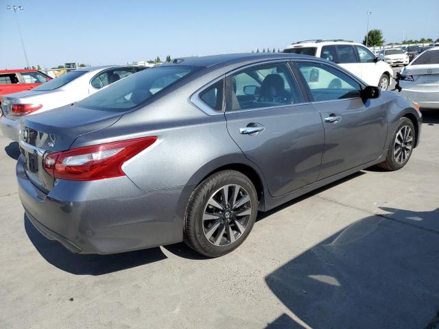 1N4AL3AP3JC164664 Nissan ALTIMA 2.5