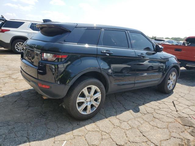 SALVP2BG5HH170173 Land Rover Range Rover Evoque Se