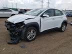 2020 HYUNDAI KONA SE - KM8K12AA1LU425776