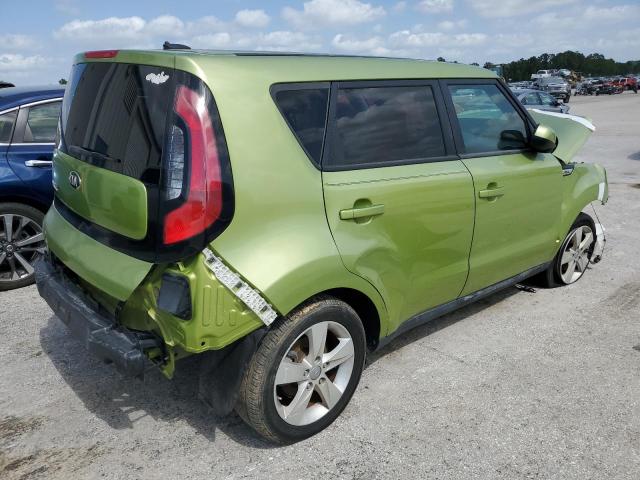 KNDJP3A52F7761463 KIA SOUL +
