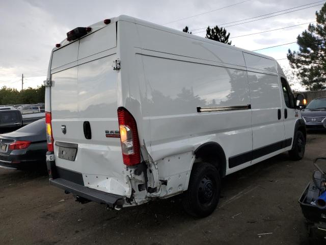 3C6MRVJGXNE111905 RAM Promaster 3500 3500 High