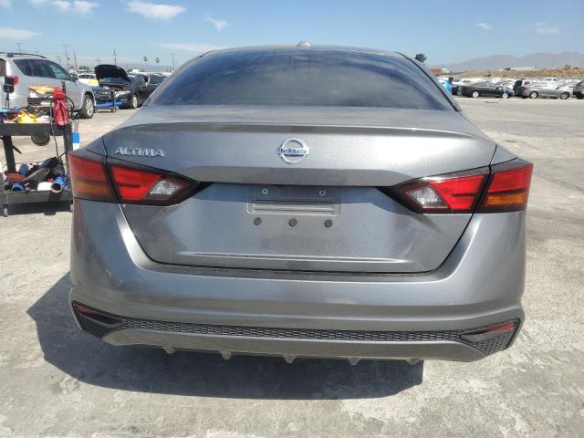 1N4BL4BV2LC276950 Nissan ALTIMA S