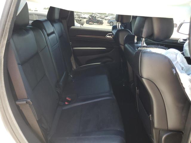 1C4RJFAG5KC754368 Jeep Grand Cherokee Laredo