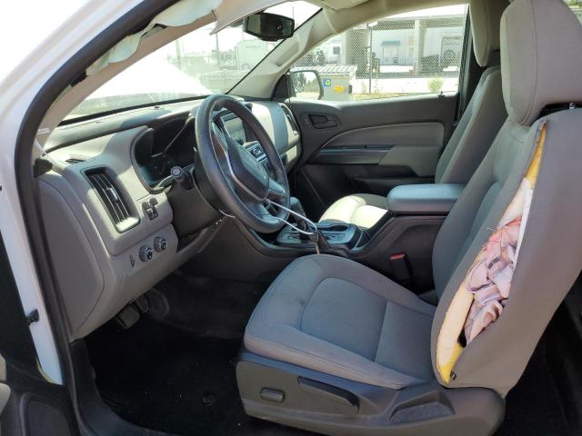 1GTH6BEN2H1289079 GMC CANYON