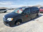 2016 DODGE GRAND CARA - 2C4RDGCG8GR380895