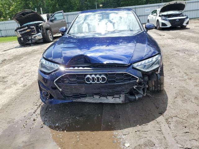 WAUEAAF45PA034908 2023 AUDI A4, photo no. 5