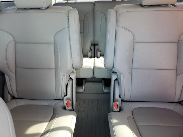 1GKKNML48LZ223746 GMC ACADIA SLT