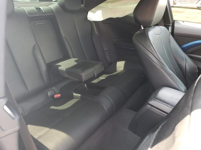 2015 BMW 428 I - WBA3N7C58FK225114