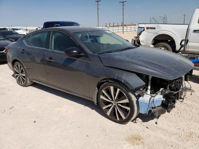 1N4BL4CV6KN321020 Nissan ALTIMA SR