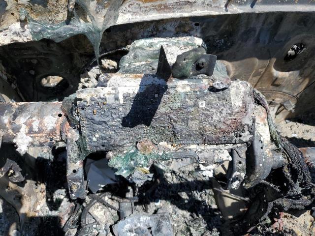 2023 GENESIS GV80 BASE KMUHCESC9PU123715