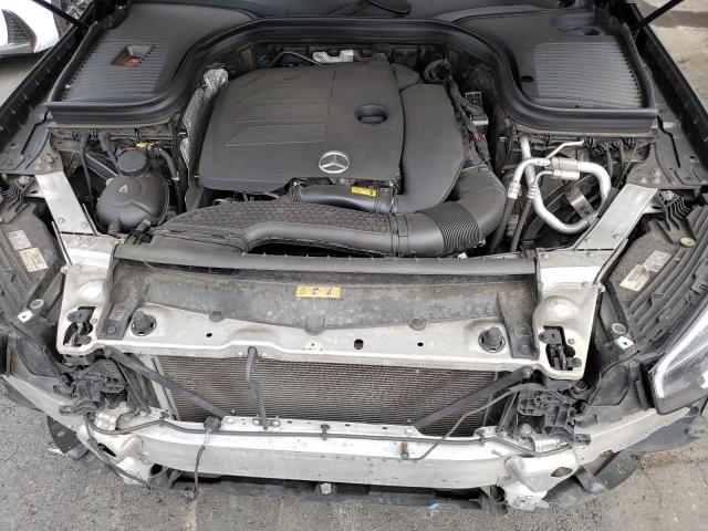 WDC0G8EB9LF710773 Mercedes-Benz Glc 300 4matic