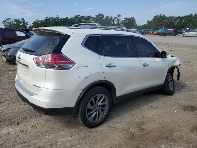 Vin: 5n1at2mv5fc881648, lot: 59792223, nissan rogue s 20153