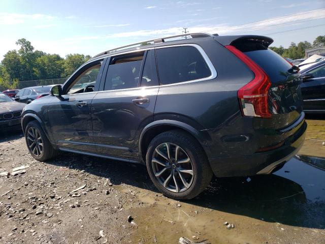 YV4A22PK9G1063343 Volvo Xc90 T6 2016