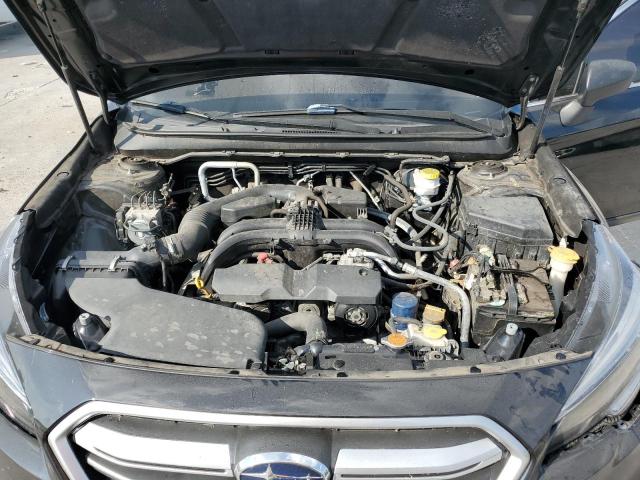 4S4BSAAC8J3259137 Subaru Outback 2.5i