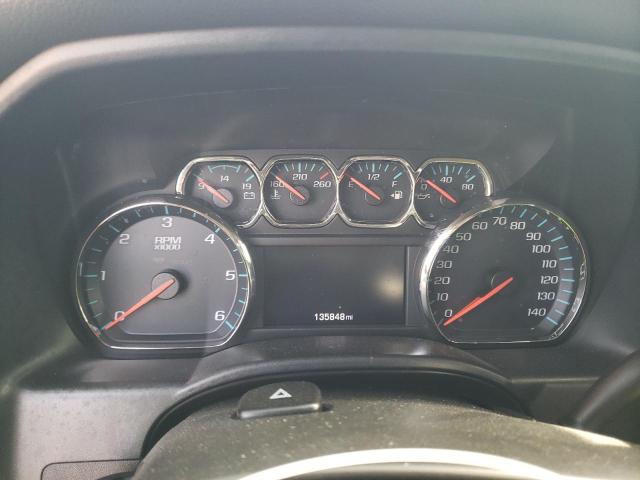3GTP1NEC3HG519420 GMC Sierra C1500 Slt