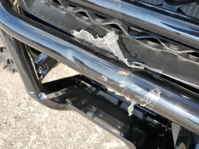 2023 HONDA SXS700 M4 1HFVE0269P4801026