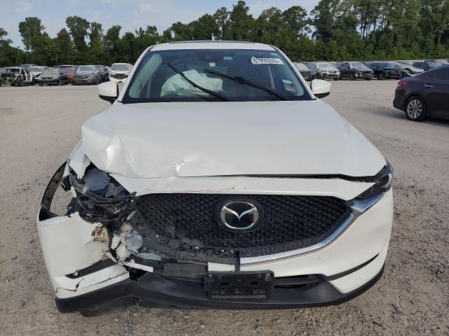 JM3KFADM7L0838869 Mazda CX-5 GRAND 5