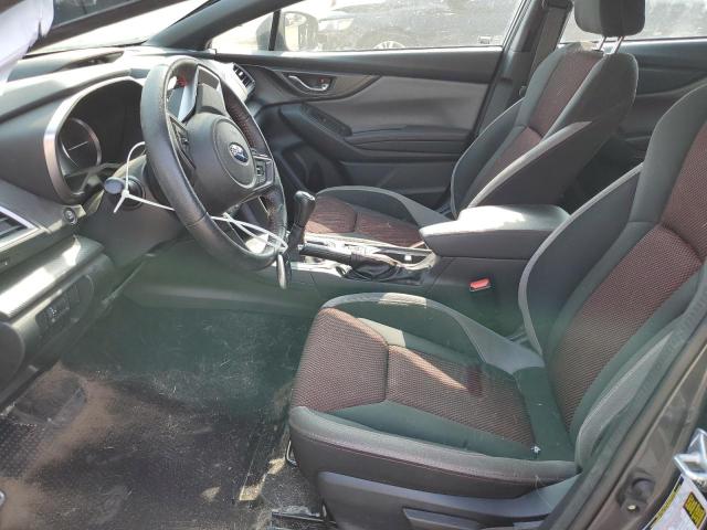 4S3GTAJ61N1707334 Subaru Impreza Sport