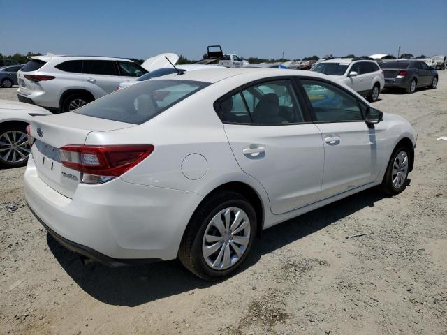 4S3GKAA64P1605175 Subaru Impreza