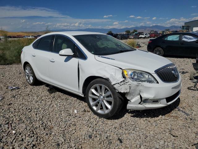 1G4PR5SK0F4175653 Buick Verano Convenience