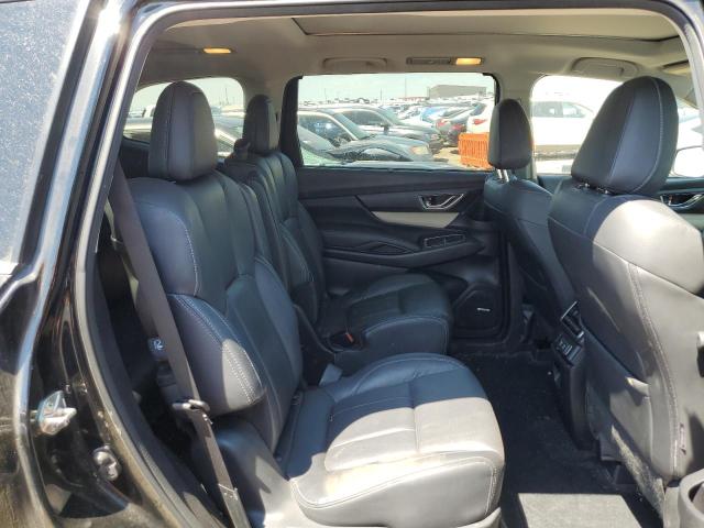 4S4WMAPD7L3415182 Subaru Ascent Limited