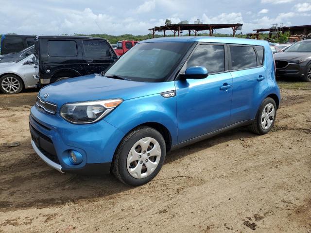 kndjn2a2xj7572025 kia soul 2018