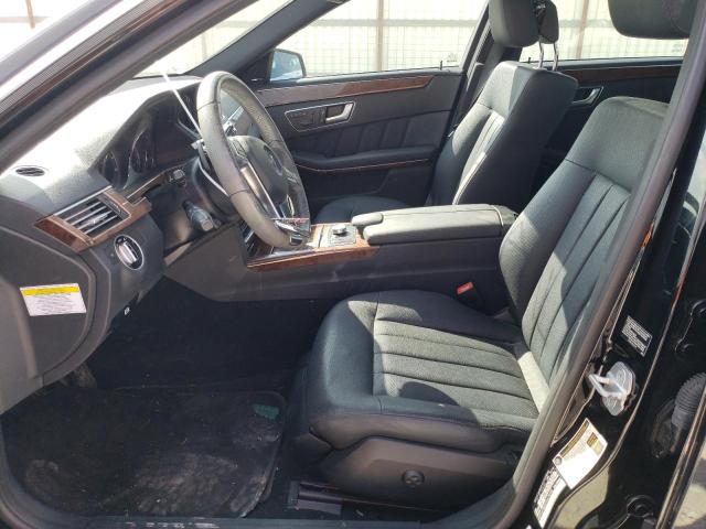 VIN WDDHF9BB5DA678298 2013 Mercedes-Benz E-Class, 5... no.7