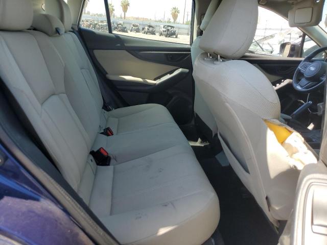 4S3GTAD61H3712439 Subaru Impreza Premium Plus
