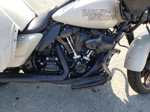 2023 HARLEY-DAVIDSON FLTRXST 1HD1ACL11PB604001