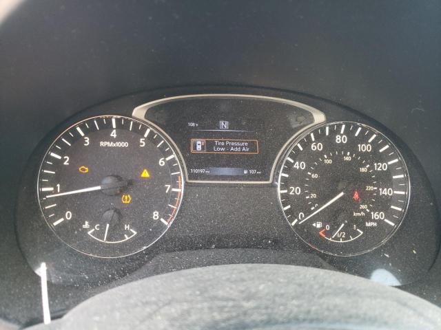 1N4AL3AP2GC217606 Nissan ALTIMA 2.5