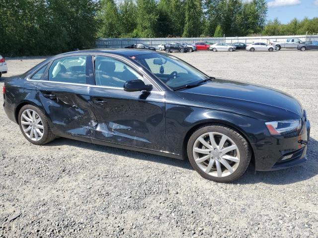 VIN WAUFFAFL9DA125334 2013 Audi A4, Premium Plus no.4