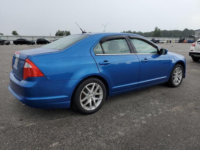 Vin: 3fahp0ja8cr101335, lot: 60218233, ford fusion sel 20123