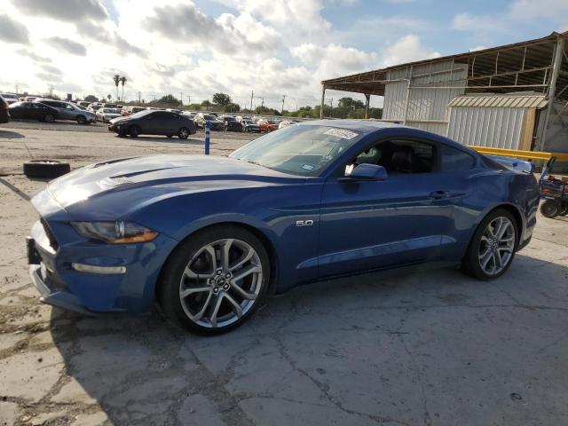 FORD-MUSTANG-1FA6P8CF3N5108567