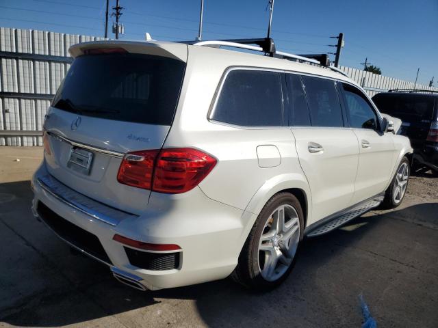4JGDF7DE8EA335938 Mercedes-Benz Gl 550 4matic