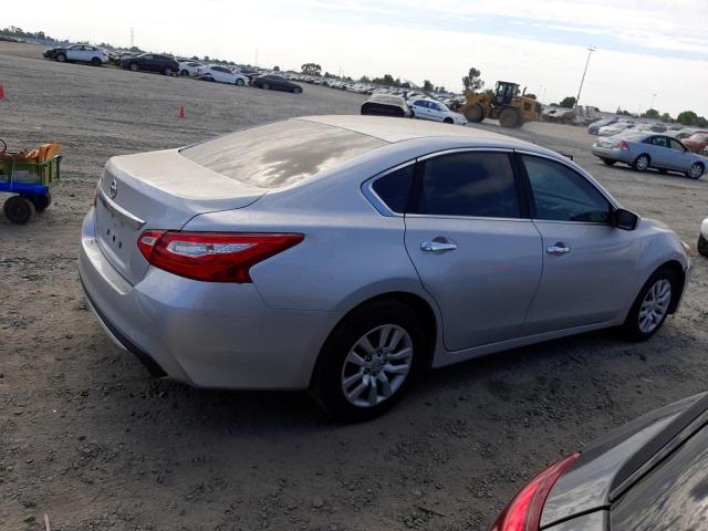 1N4AL3AP2GC225348 Nissan ALTIMA 2.5